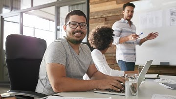 Top 5 Mistakes in Structuring Employee Compensation