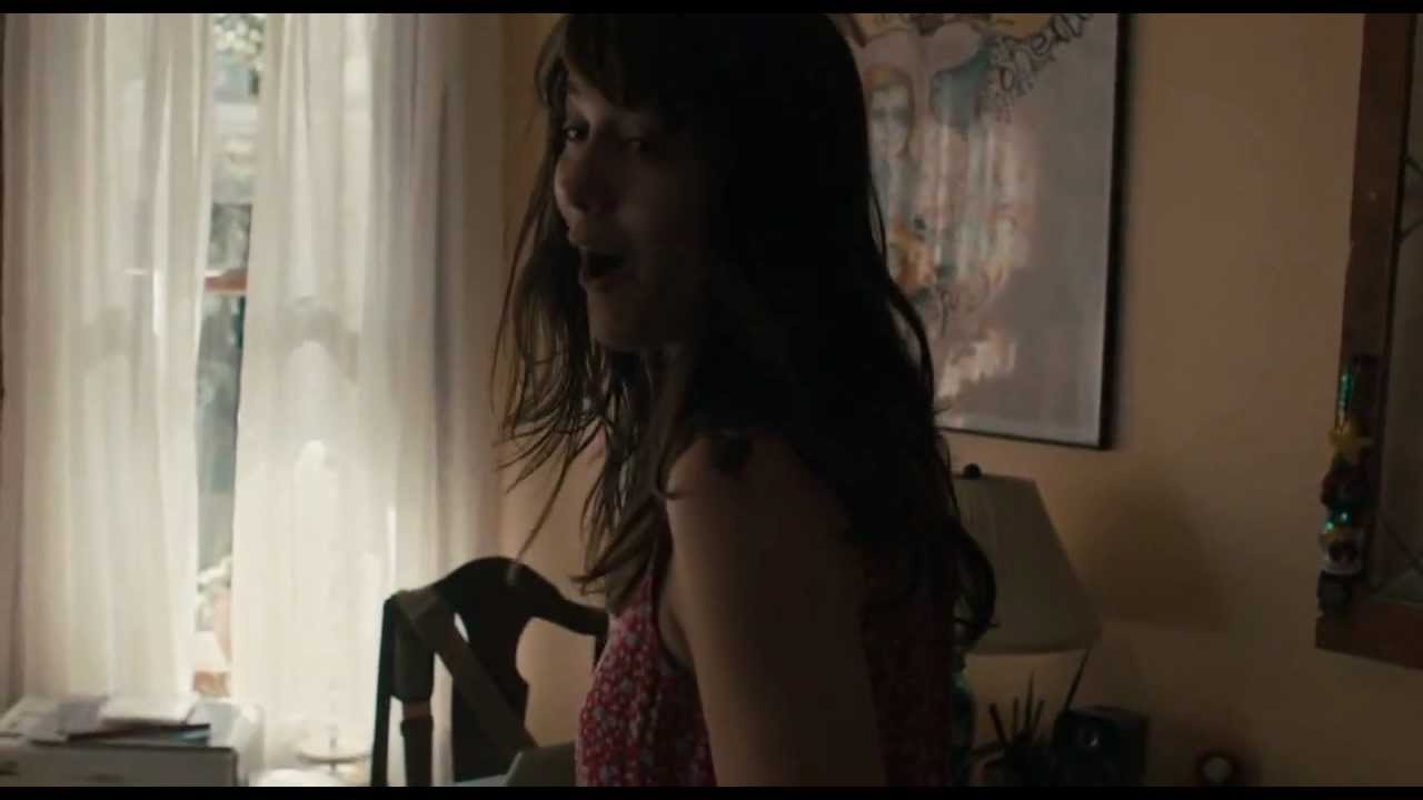 Mary elizabeth winstead sex scene Mary elizabeth winstead sex scene