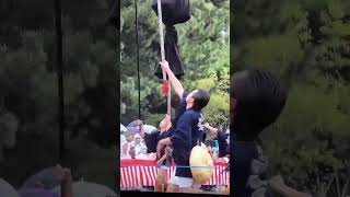 2025  時代祭