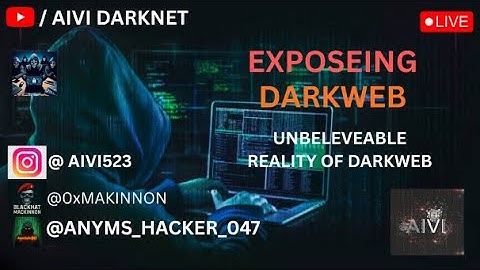 🕸️ DARK WEB CLASS SERIES 3 | DIWALI EDITION🔥 | Tor, Onion Sites & More | Darknet India 🔴