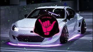 DJ TABOLA BALE X LAMPU KAKA VIRAL TIK TOK FULL SONG TERBARU 2025 JEDAG JEDUG FULL BASS