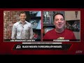 Lacrosse Now: March 22nd, 2019 Edition