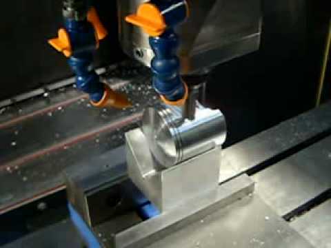 first piston pocket.flv