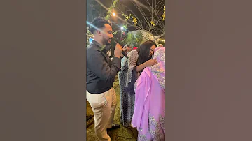 اغنية ياحليل بيتنا مكارم بشير سمؤال حسين جديد الاغاني السودانية 