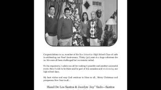 SSHS Batch 81