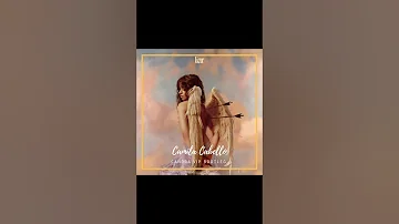 Camila Cabello - Liar (Candra VIP Bootleg)