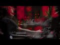 Moog Semi-Modular Synthesizers: Interconnectivity IV