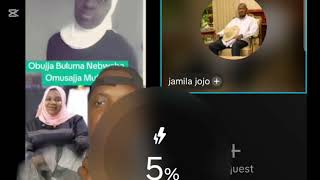 Download Lagu KABATA , SHADIA NE SHEILA PRICE KUBYA HAJJAT NE HAJJI MP3