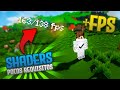 ✅ SHARDER PARA PC 🔥 DE POCOS REQUISITOS ✅ |MINECRAFT