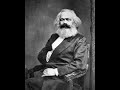 Marx  la religion estelle lopium du peuple