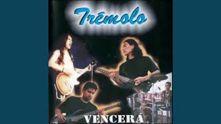 Video thumbnail of "Tremolo - Pienso En Ti"