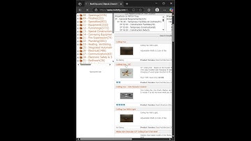 Download Revit files from RevitCity.com