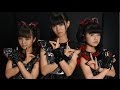 Babymetal  documentary on japans jpop phenom babymetal