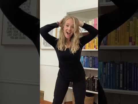 My Health Journey