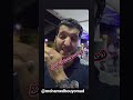 MohamedBouyoumad ШҐЩ Ш Щ Щ Щ Щ Щ ШҐЩ Ш ШҐЩ ЩЉЩ Ш Ш Ш Ш Щ Щ Ш Щ ШЁЩ Ш ШЎ Щ Щ Щ Ш Щ Щ Щ ШҐШµШЁШ ЩѓЩ рџ ІрџҐє MohamedBouyoumad ШҐЩ Ш Щ Щ Щ Щ Щ ШҐЩ Ш ШҐЩ ЩЉЩ Ш Ш Ш Ш Щ Щ Ш Щ ШЁЩ Ш ШЎ Щ Щ Щ Ш Щ Щ Щ ШҐШµШЁШ ЩѓЩ рџ ІрџҐє