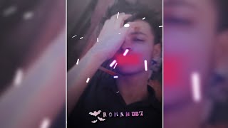 NEW TAND SOUND XML✨🔪