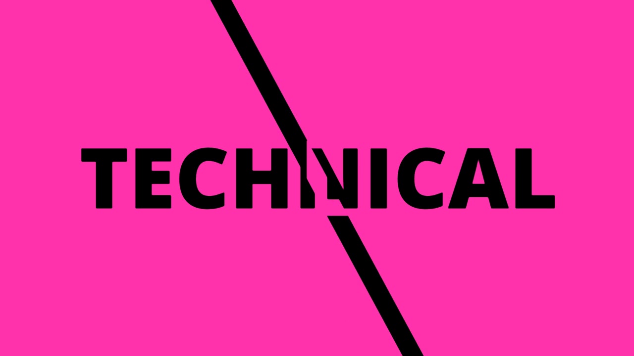 My New Channel Entro (BD TECHNICAL MALDA 2018)