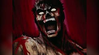 HUNTING GIANTS – Remnants (Lyric video)