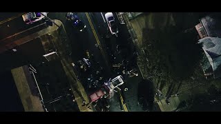 SafetyServe & NSC | Distracted Driving PSA