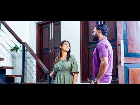 බලෙන් ගෙට රිංගන වන්දනා 😐