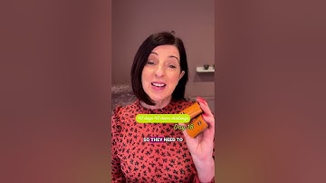 Day 18 - 40 Days 40 Items Challenge #40days40items #declutteringchallenge #declutteryourhome