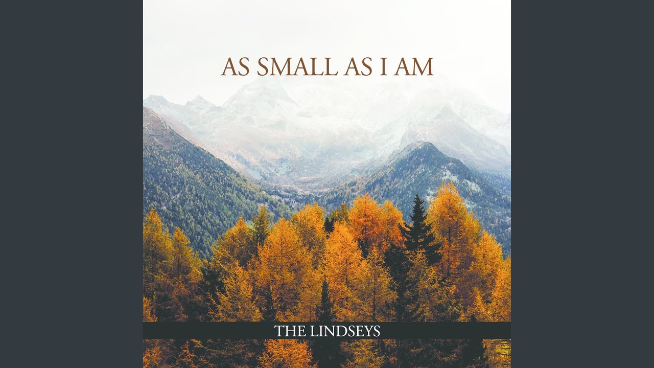 I'll Drop My Anchor YouTube