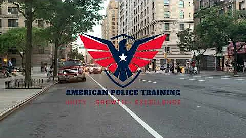 New User Registration Guide