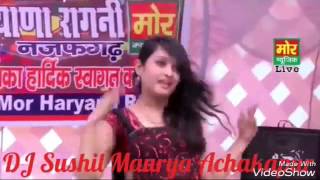 Naina mari mari kanha bulay lugi toy