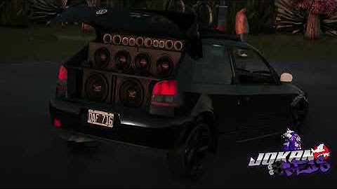 LOS WACHOS CRECEN UBICACION  | LOCURA MIX x ALEJO ISAKK x GONZALO NAWEL x JokanBeis x Cornetero Bass