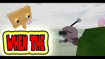 Kaizo Robot 64 Walkthrough: First Hub Ice Creams