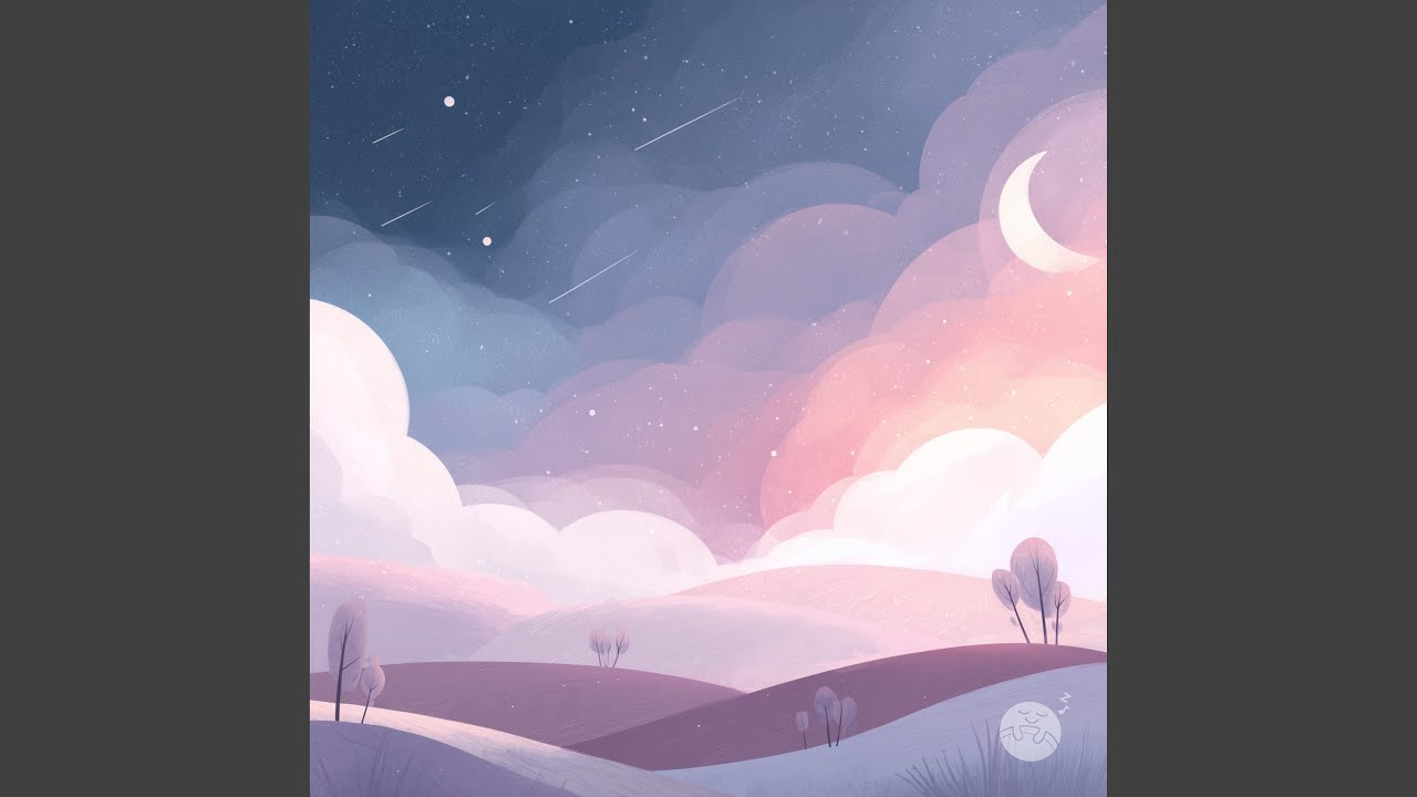 YouTube에서 Tranquil Flow 보기 YouTube에서 Tranquil Flow 보기