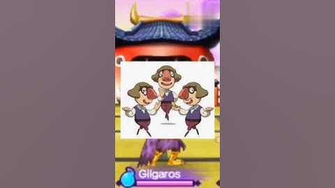 the MOST COMPETITIVE yokai in Yokai Watch Online Battles | Kat Kraydel, Kabuking, Zenlightener