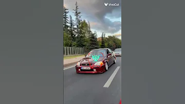 سستم دقه قويه 