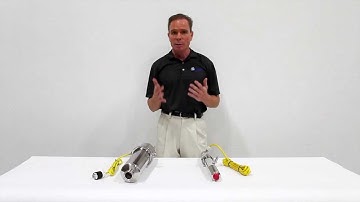 Modular Ozone Generator and Ozone System Components and Accesories