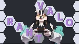 【突発じゃなくなった】VALOをすりゅ!!!!!