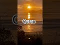 Surah AL-IMRAN ayat 185-187 urdu translation #viral #shorts #video