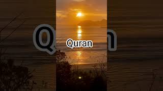 Surah AL-IMRAN ayat 185-187 urdu translation #viral #shorts #video
