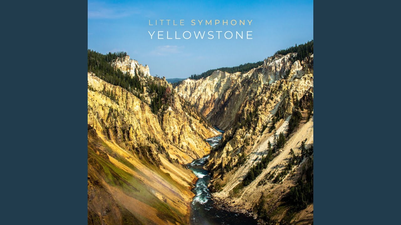 Watch Yellowstone on YouTube Watch Yellowstone on YouTube