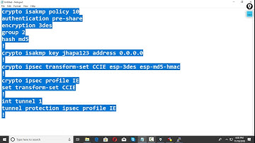 Overview of MGRE and SVTI by surya okhrabo