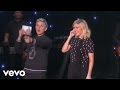 Ellie Goulding - On My Mind - Live On Ellen