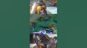 natalia roam micro zhask! 🔥☠️ #shorts #mlbb #mobilelegends