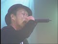 SEAMO / Honey Honey , マタアイマショウ , Drive (Live)