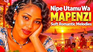 Soft Romantic African Swahili Love Songs Playlist for Late Night Chilling & Deep Relaxation screenshot 5