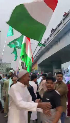 Eid milad un nabi 2023 #eidmiladunnabi #eidmiladunnabistatus #eidmiladunnabicomingsoon2023 #2023