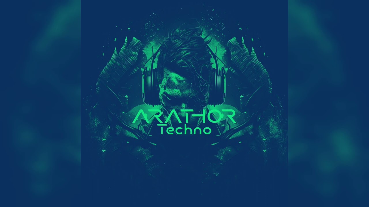 Mira Arathor - Drifting (Original Mix) en YouTube Mira Arathor - Drifting (Original Mix) en YouTube