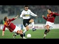 Alvaro Recoba ● Who Is Messi? ||HD|| ►Insane Left Foot◄