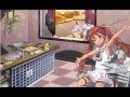 艦これ 16ホワイトデー限定ボイス 吹雪型 リベ 艦これ 16ホワイトデー限定ボイス 吹雪型 リベ