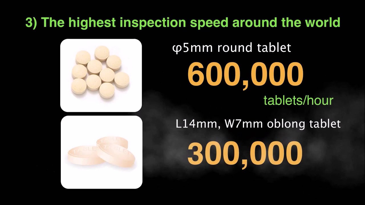 Viswill TVIS NS Tablets & Capsules - YouTube