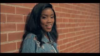 Ipha - Amazing Grace