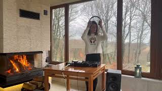 Download Lagu Home Sessions III: Soulful, Groovy, Vocal House DJ Set MP3